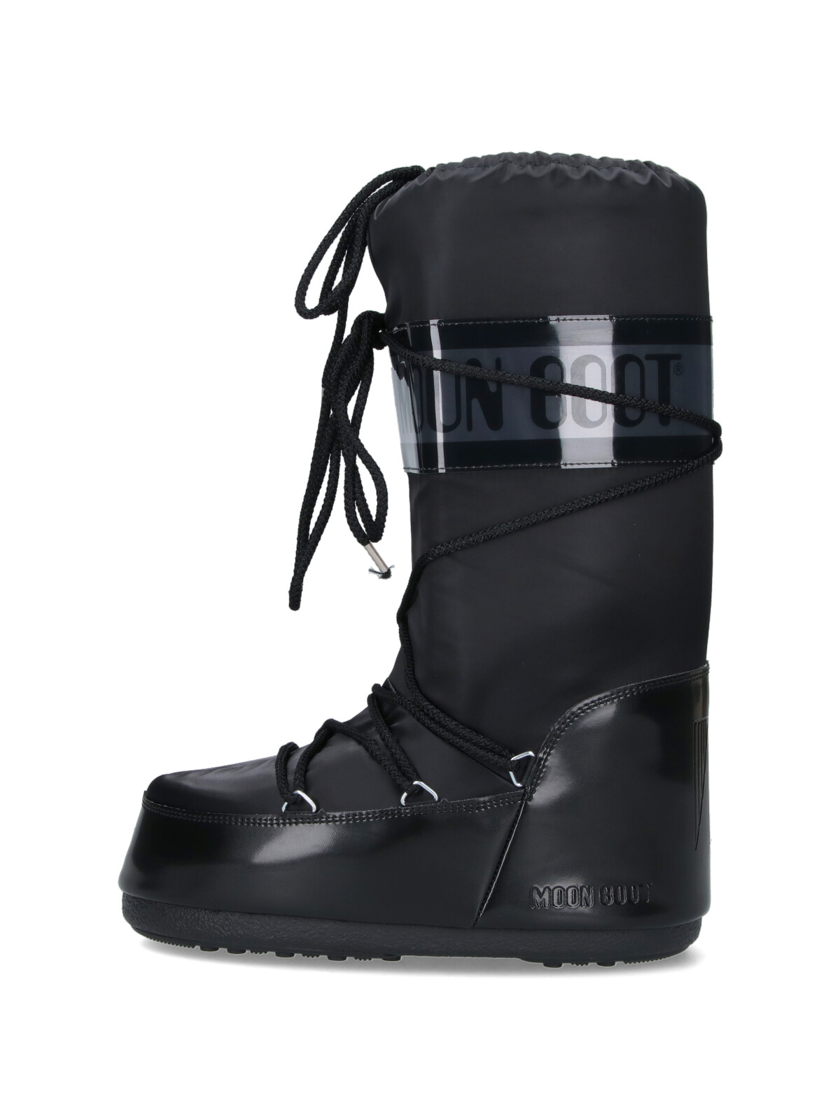 [Moon Boot] Ankle boots FW26 80D1401680N001