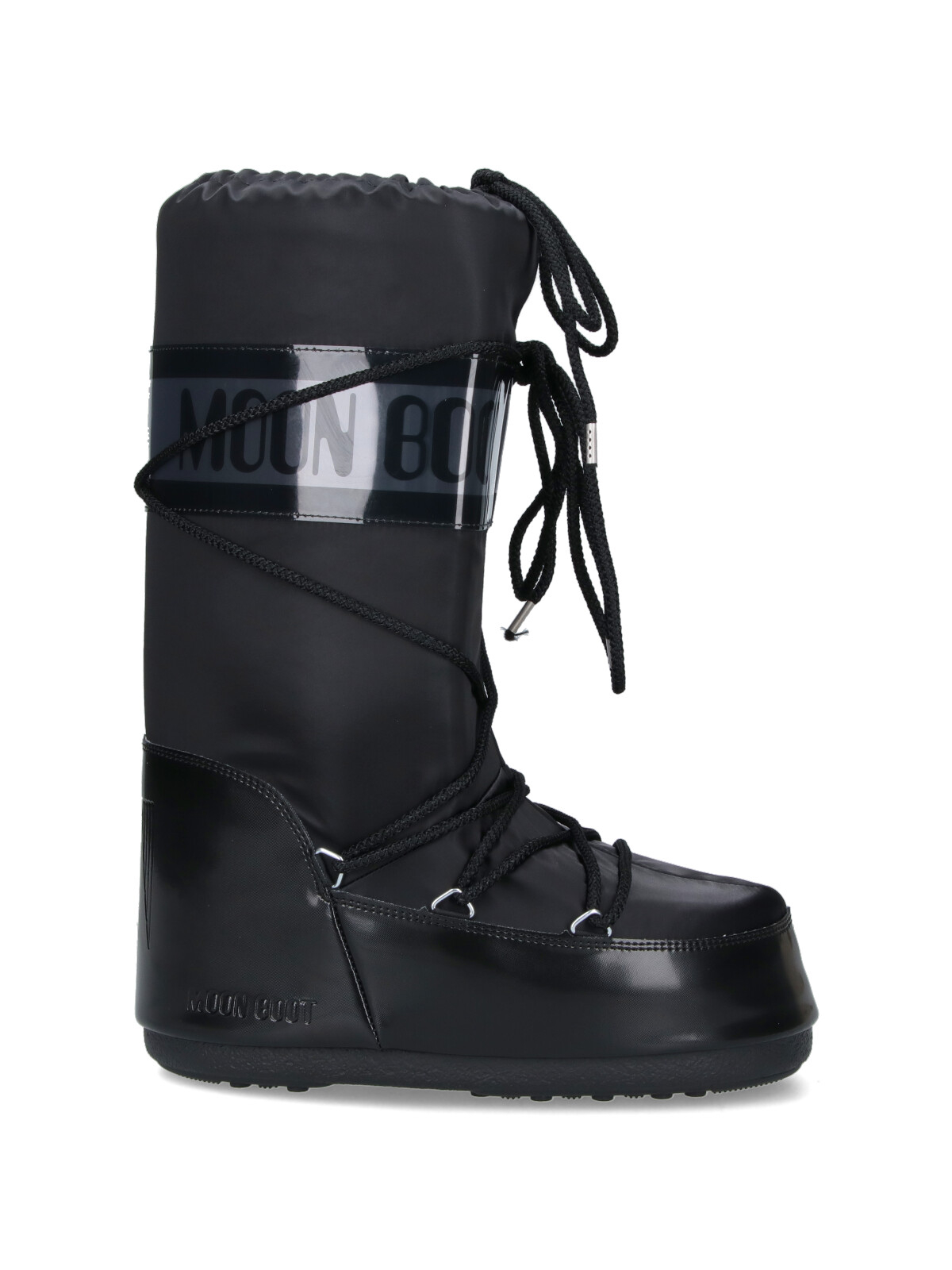 [Moon Boot] Ankle boots FW26 80D1401680N001
