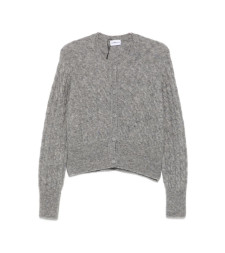 [Marella] Knitwear FW26 2623346082200 MLLCERTA 002