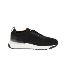 [Santoni] Sneakers FW26 MBI021601BINNHODN01