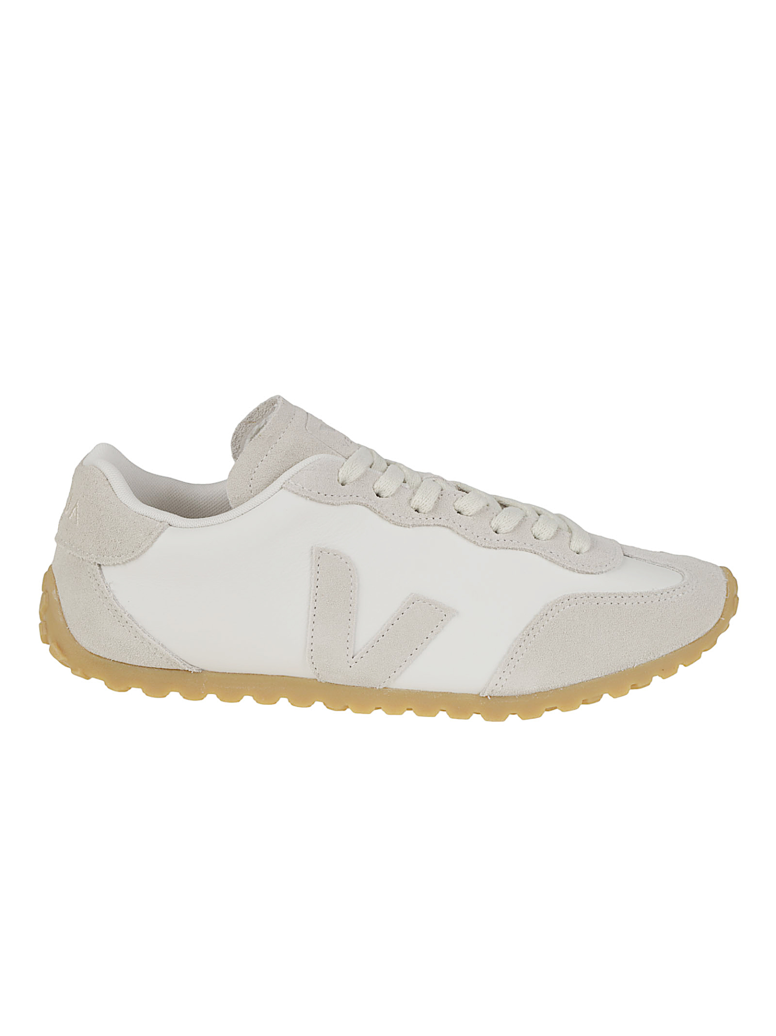 [Veja] Sneakers FW26 AI0221652