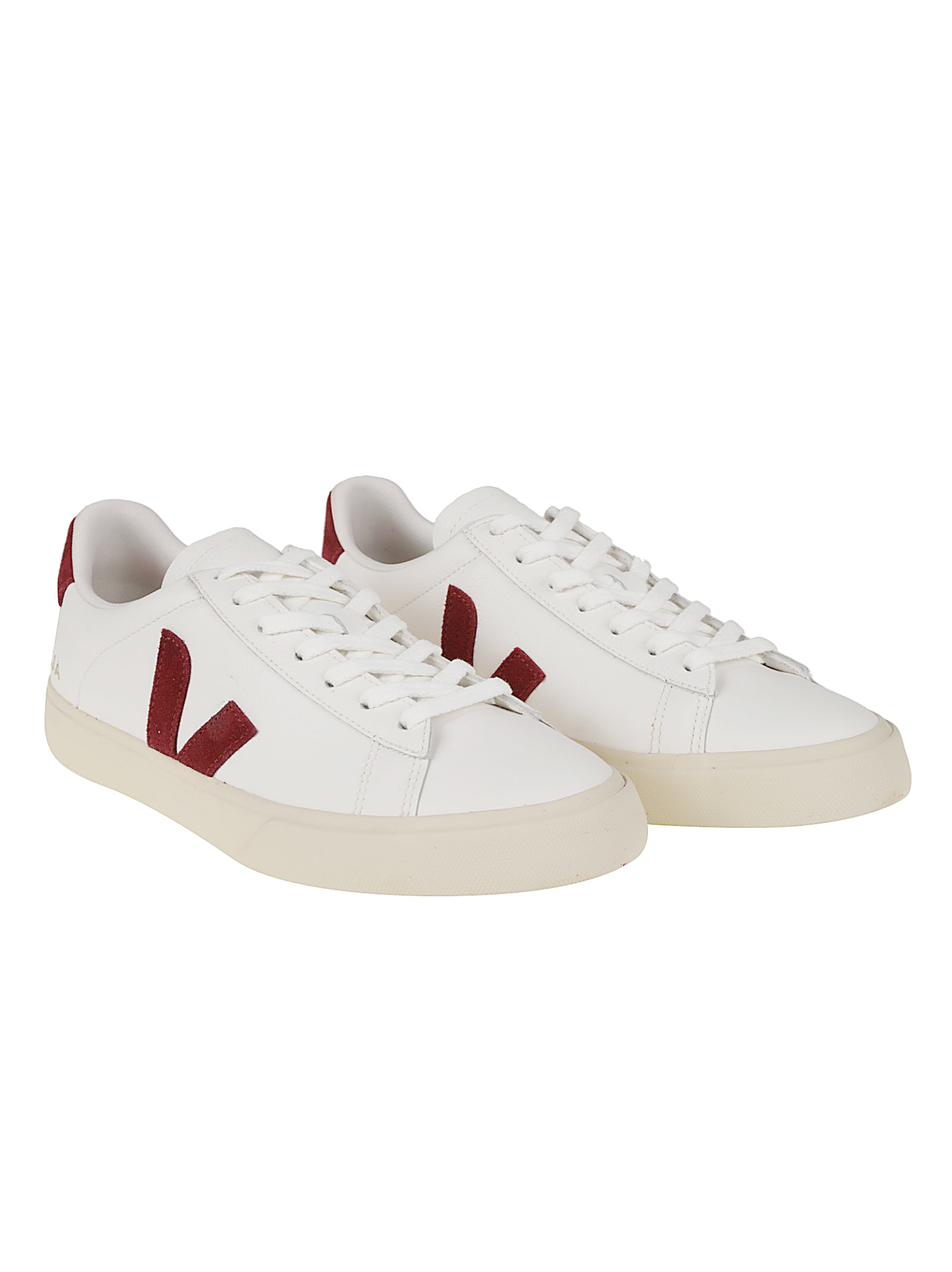[Veja] Sneakers FW26 CP0522144