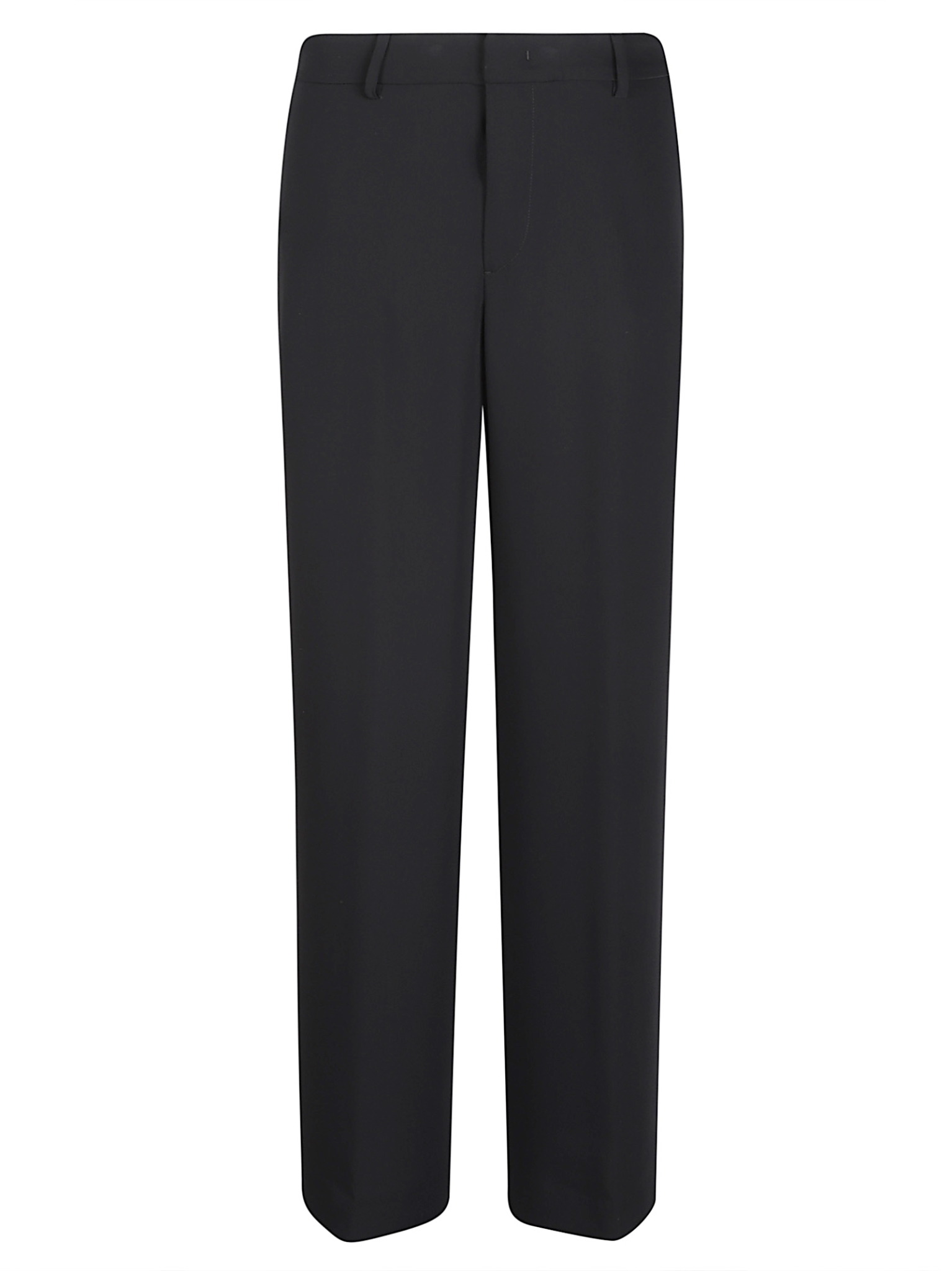 [PT TORINO] Pants FW26 CD.VSLRZ00STD MN10