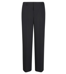 [PT TORINO] Pants FW26 CD.VSLRZ00STD MN10