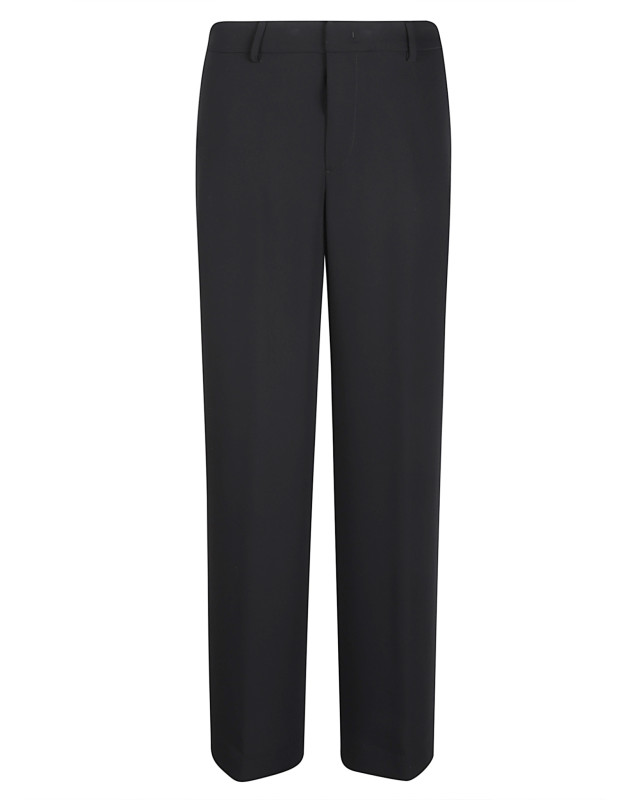 [PT TORINO] Pants FW26 CD.VSLRZ00STD MN10
