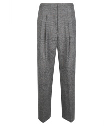 [PT TORINO] Pants FW26 CD.VSGCZ00STD RG29