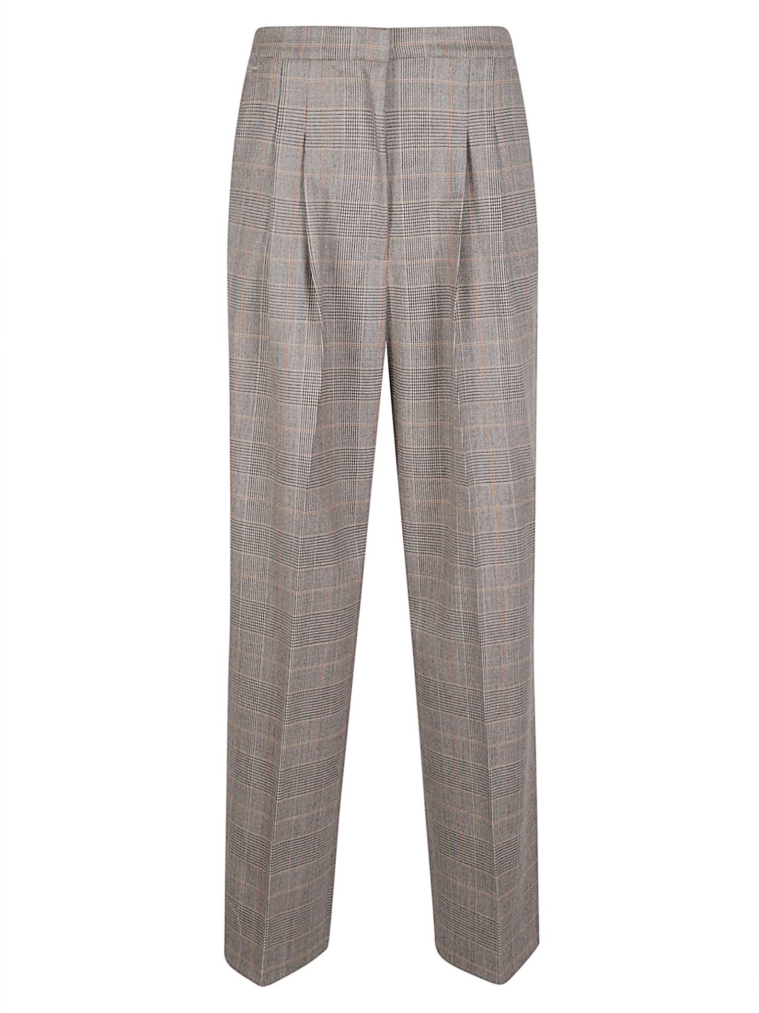 [PT TORINO] Pants FW26 CD.VSGCZ00STD RG29