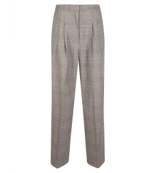 [PT TORINO] Pants FW26 CD.VSGCZ00STD RG29