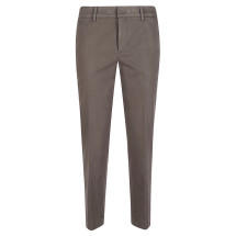 [PT TORINO] Pants FW26 CD.VTNYZ00STD TU91