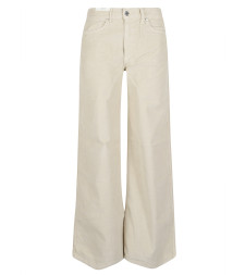 [PT Torino Denim] Jeans FW26 C1.VPCNZ0 TT33G0