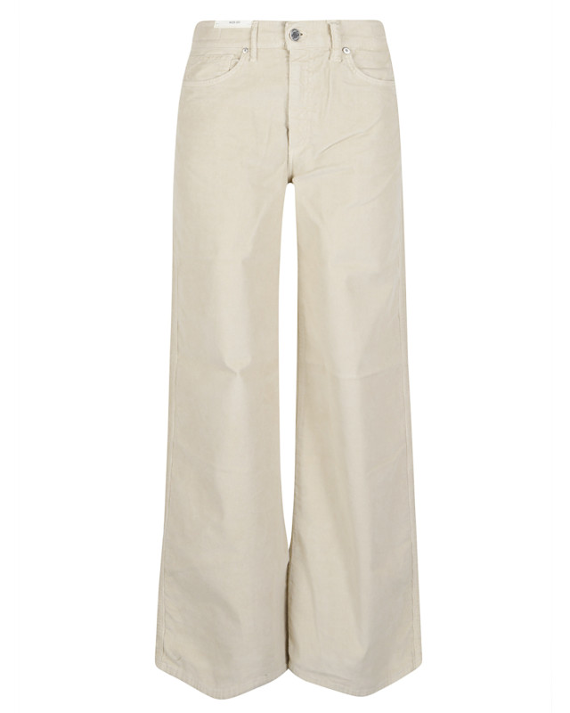[PT Torino Denim] Jeans FW26 C1.VPCNZ0 TT33G0