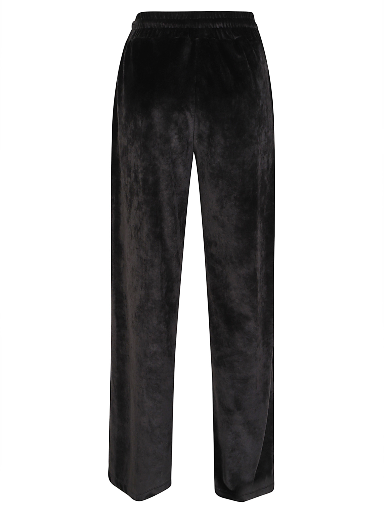 [HINNOMINATE] Pants FW26 HMABW03161