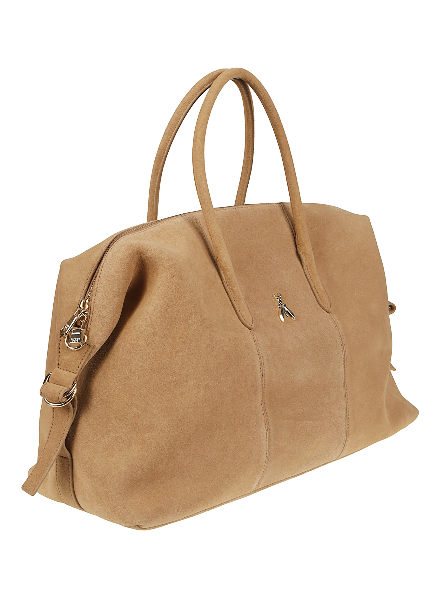 [Patrizia Pepe] Tote bag FW26 8B0012L152