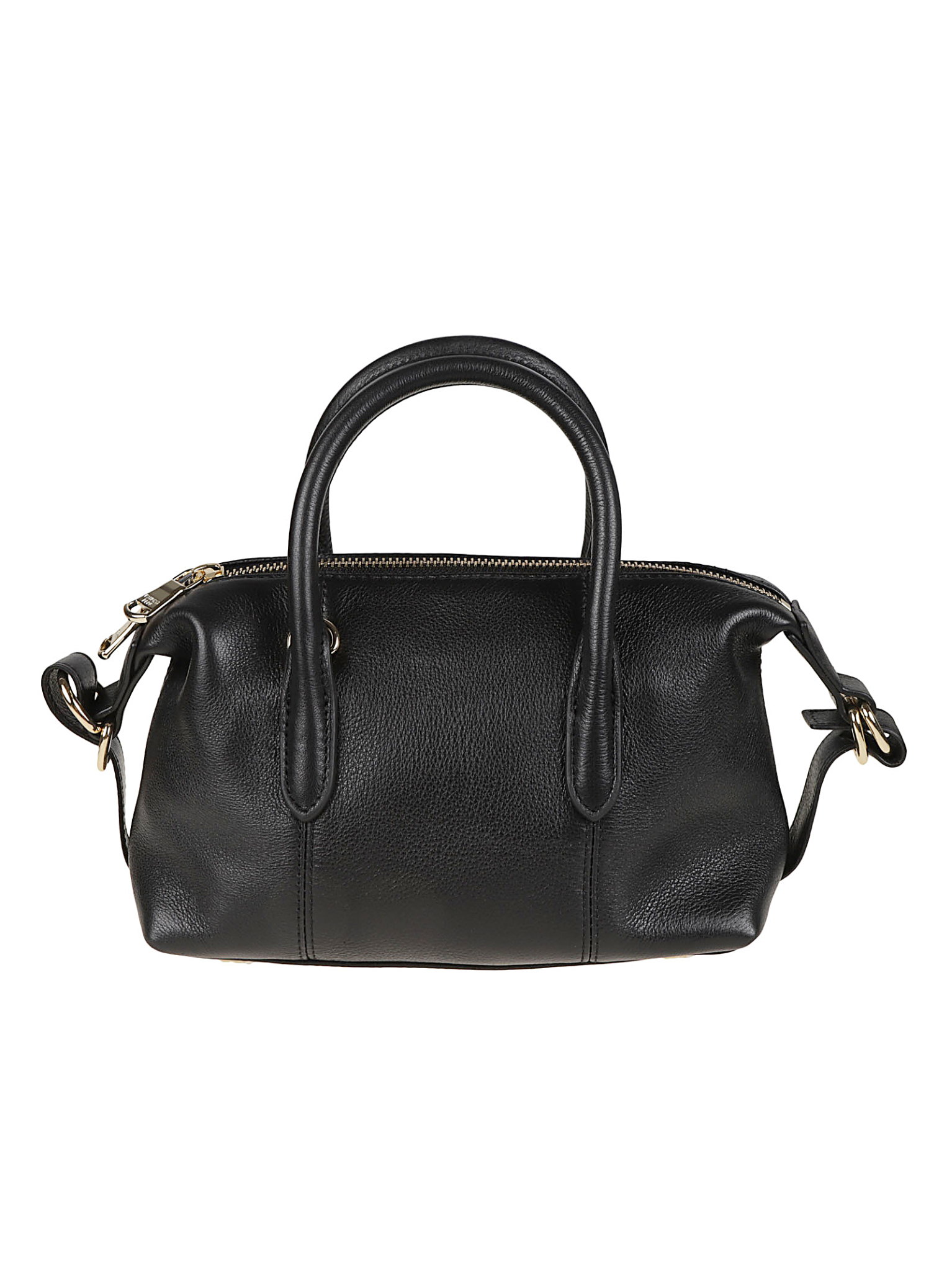 [Patrizia Pepe] Tote bag FW26 8B0010L162