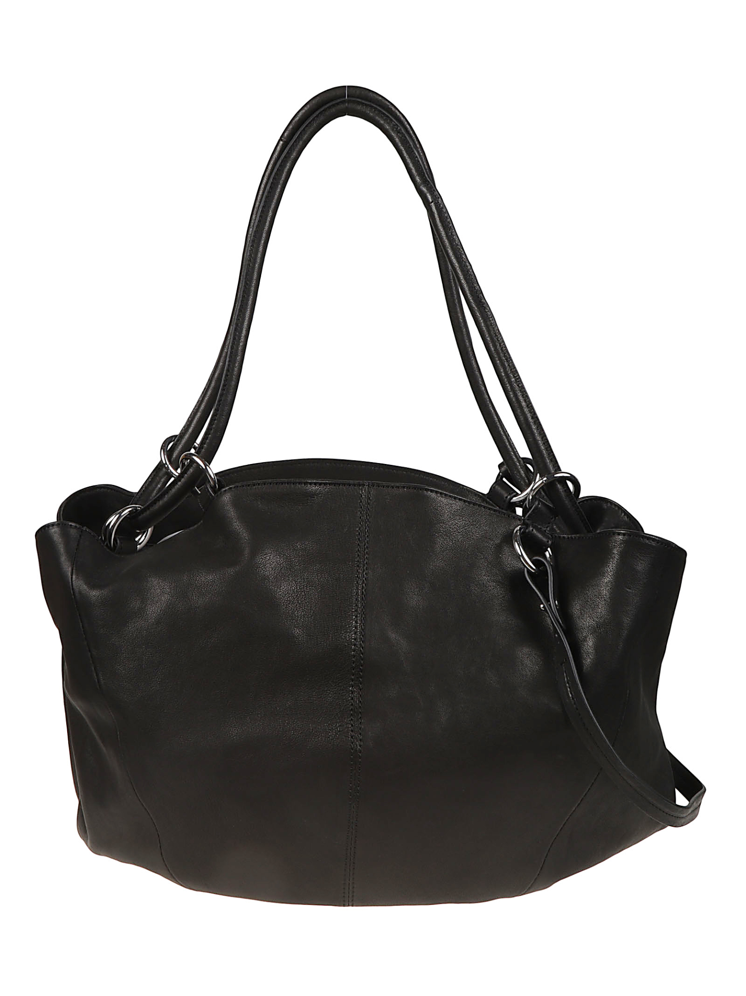 [Patrizia Pepe] Tote bag FW26 8B0000L005