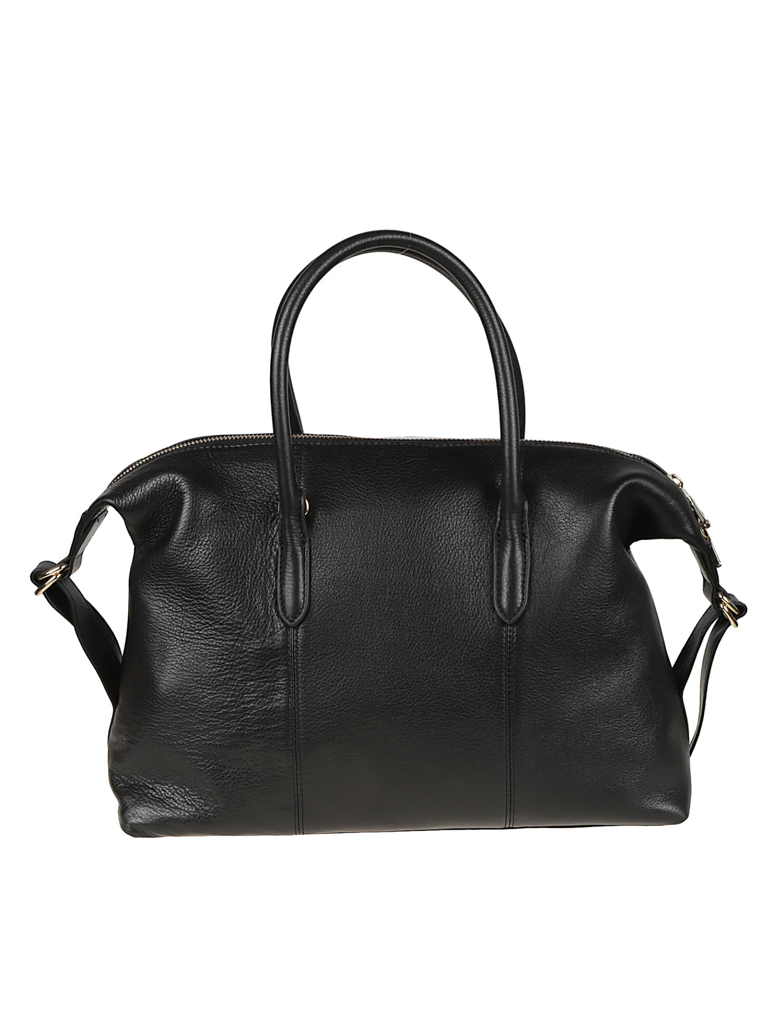 [Patrizia Pepe] Tote bag FW26 2B0145L162