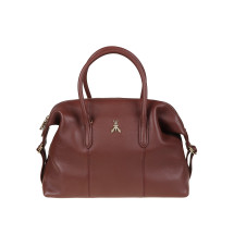 [Patrizia Pepe] Tote bag FW26 2B0145L162