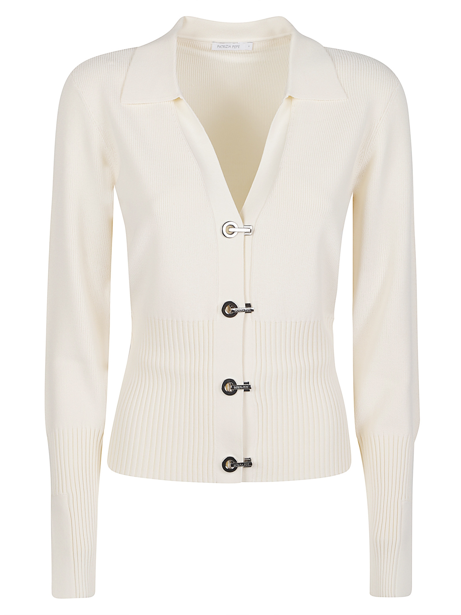 [Patrizia Pepe] Knitwear FW26 8K0164KK003