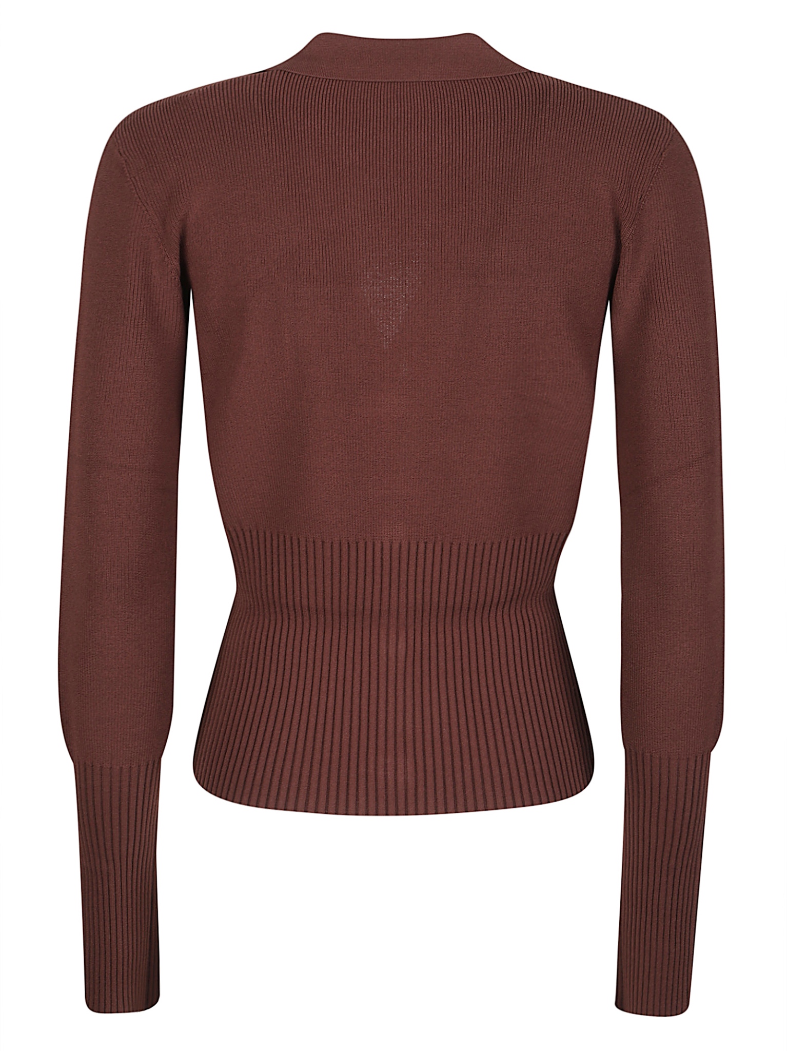 [Patrizia Pepe] Knitwear FW26 8K0164KK003