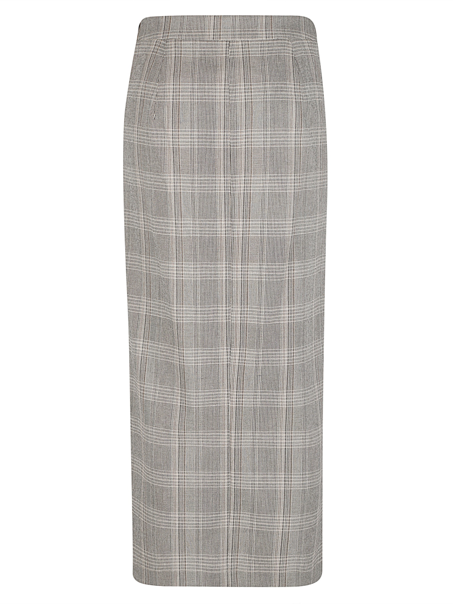 [Patrizia Pepe] Long skirt FW26 8G0050C8003
