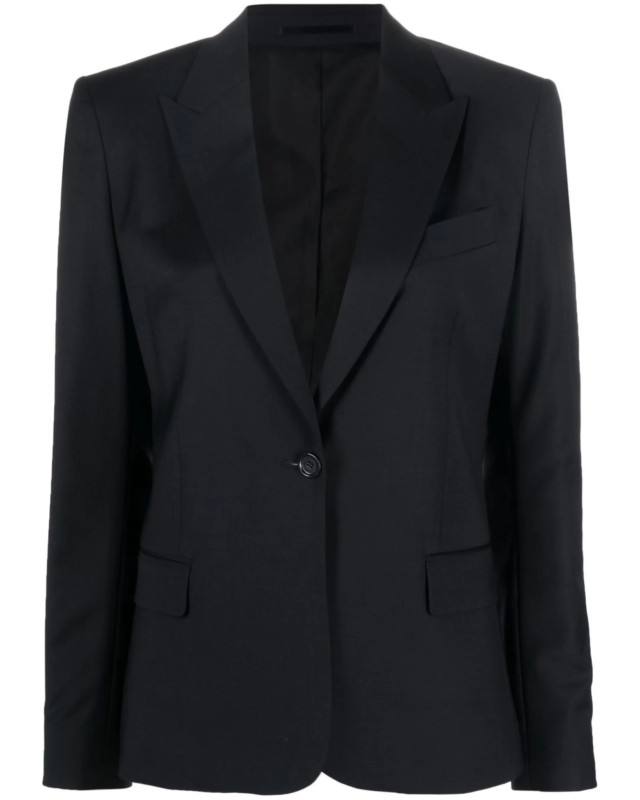 [Filippa K] Jacket FW26 291071082