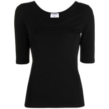 [Filippa K] T-shirts Long Sleeve FW26 285021433
