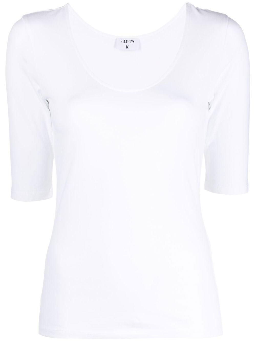 [Filippa K] T-shirts Short Sleeve FW26 285021009