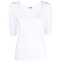 [Filippa K] T-shirts Short Sleeve FW26 285021009