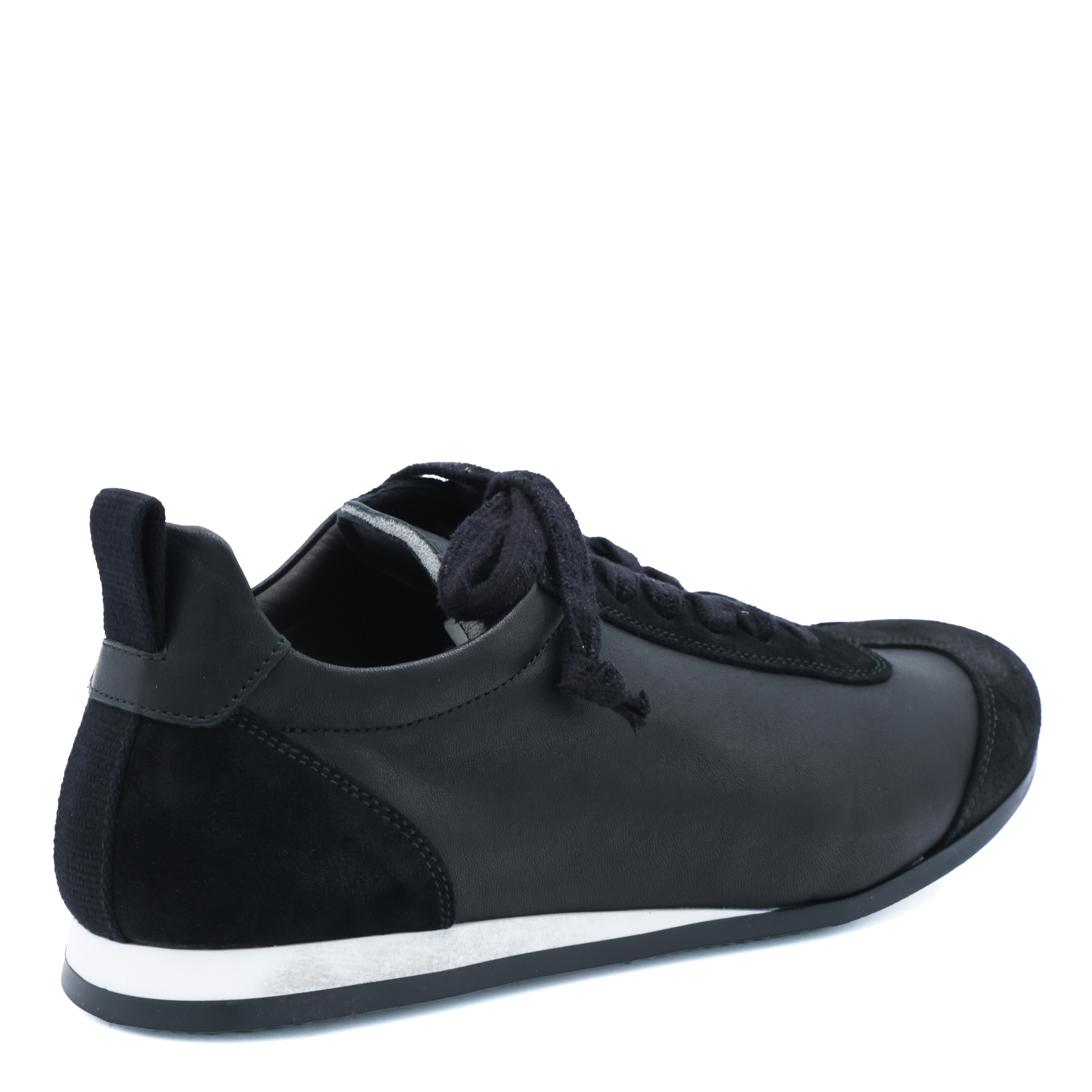 [UMA WANG] Sneakers FW26 US9089UW900