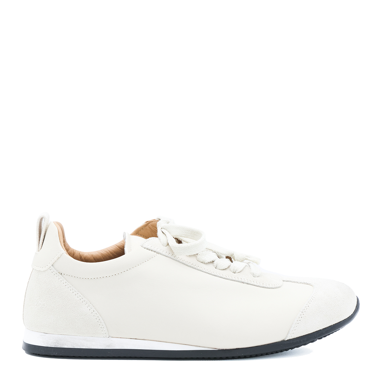 [UMA WANG] Sneakers FW26 US9089UW101