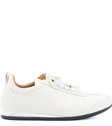 [UMA WANG] Sneakers FW26 US9089UW101