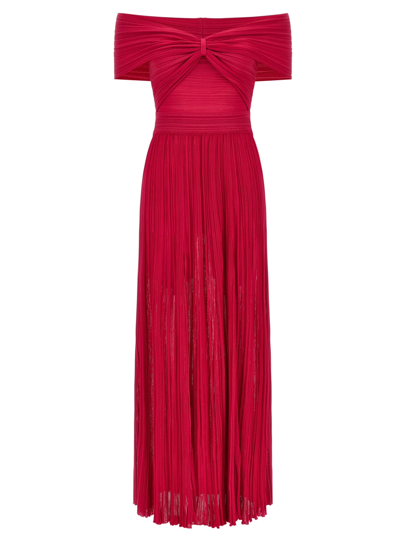 [Antonino Valenti] Short sleeve dress SS26 5213AVNS65250