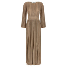 [Antonino Valenti] Sleeveless dress SS26 2240AV26S09378