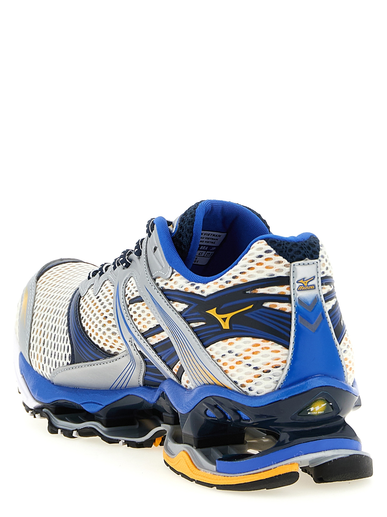 [Mizuno] Sneakers FW26 D1GA265501