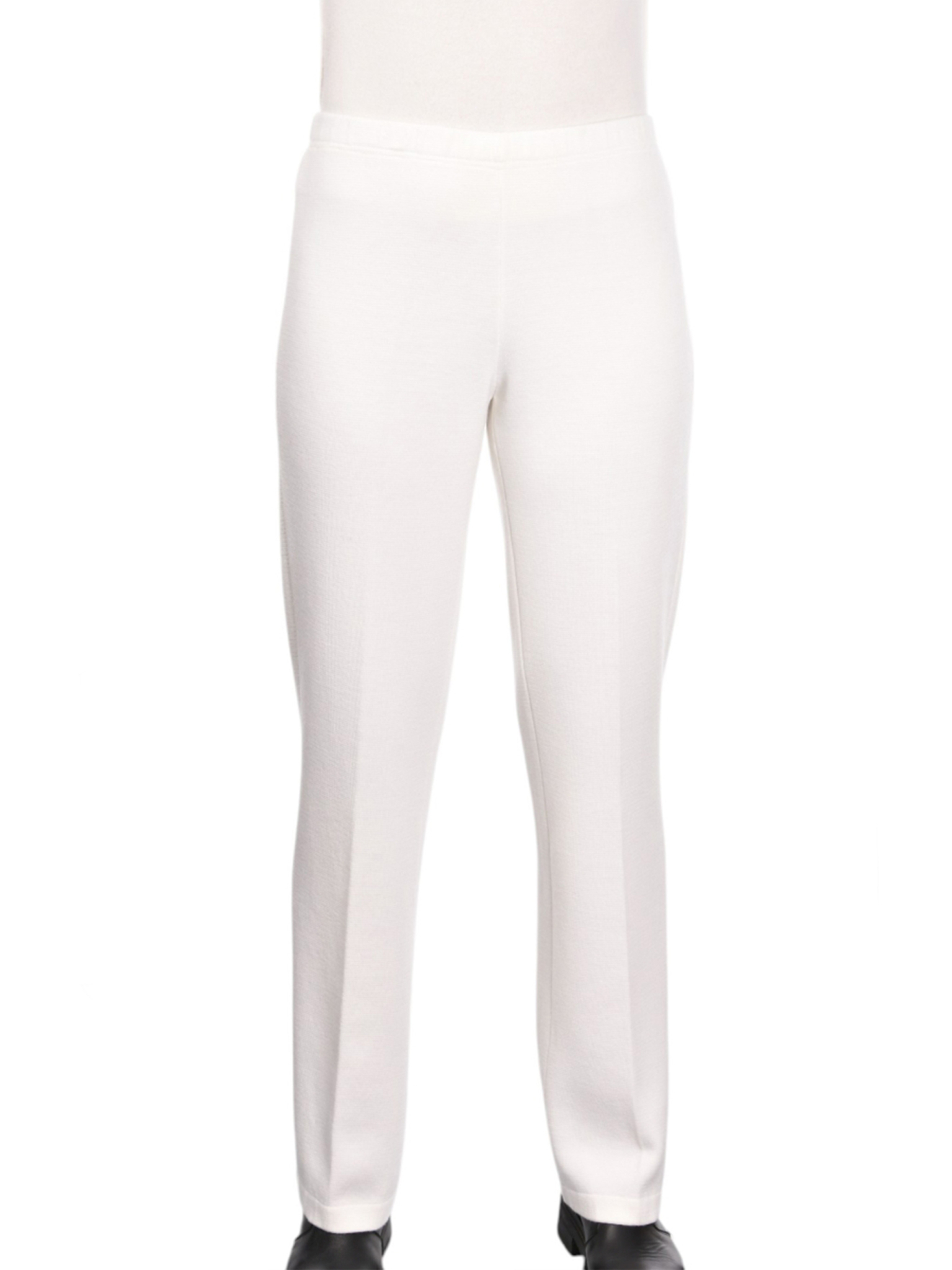 [Gran Sasso] Trousers FW26 57264 14276