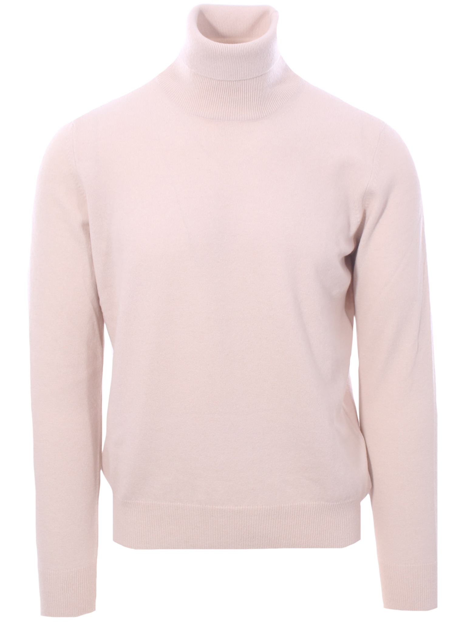 [Gran Sasso] Knitwear FW26 55157 19690