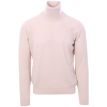 [Gran Sasso] Knitwear FW26 55157 19690