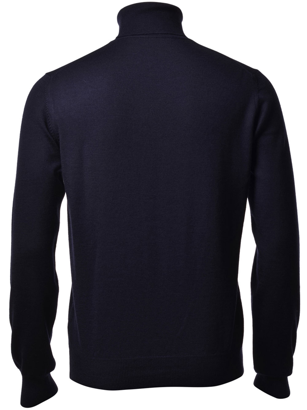 [Gran Sasso] Knitwear FW26 55157 14290