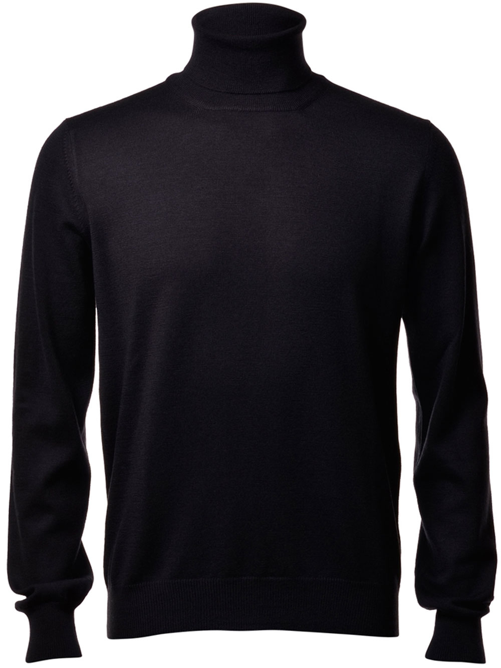[Gran Sasso] Knitwear FW26 55157 14290