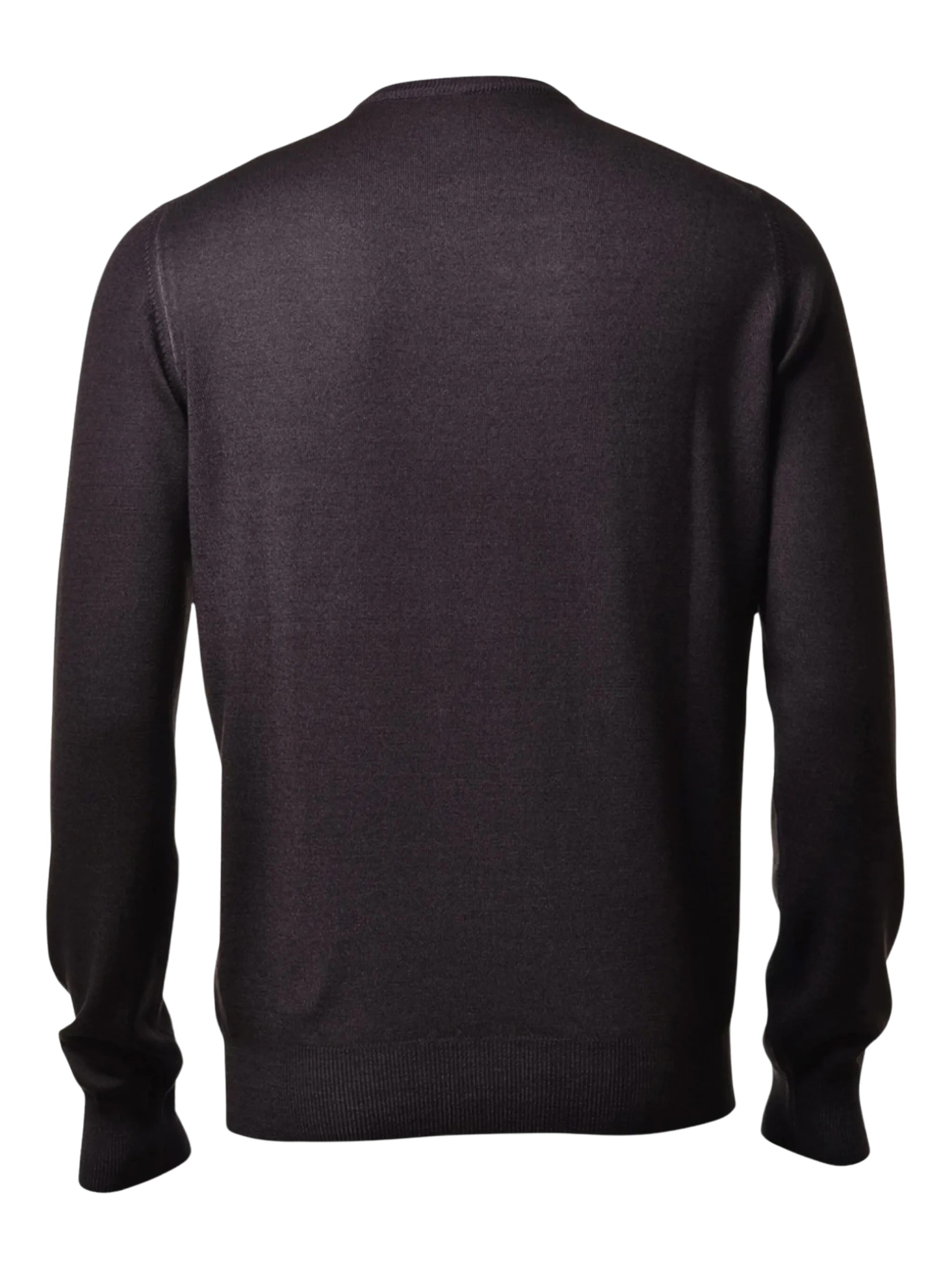 [Gran Sasso] Knitwear FW26 55167 22792