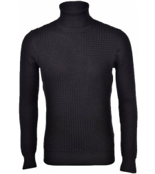 [Gran Sasso] Knitwear FW26 57157 14280