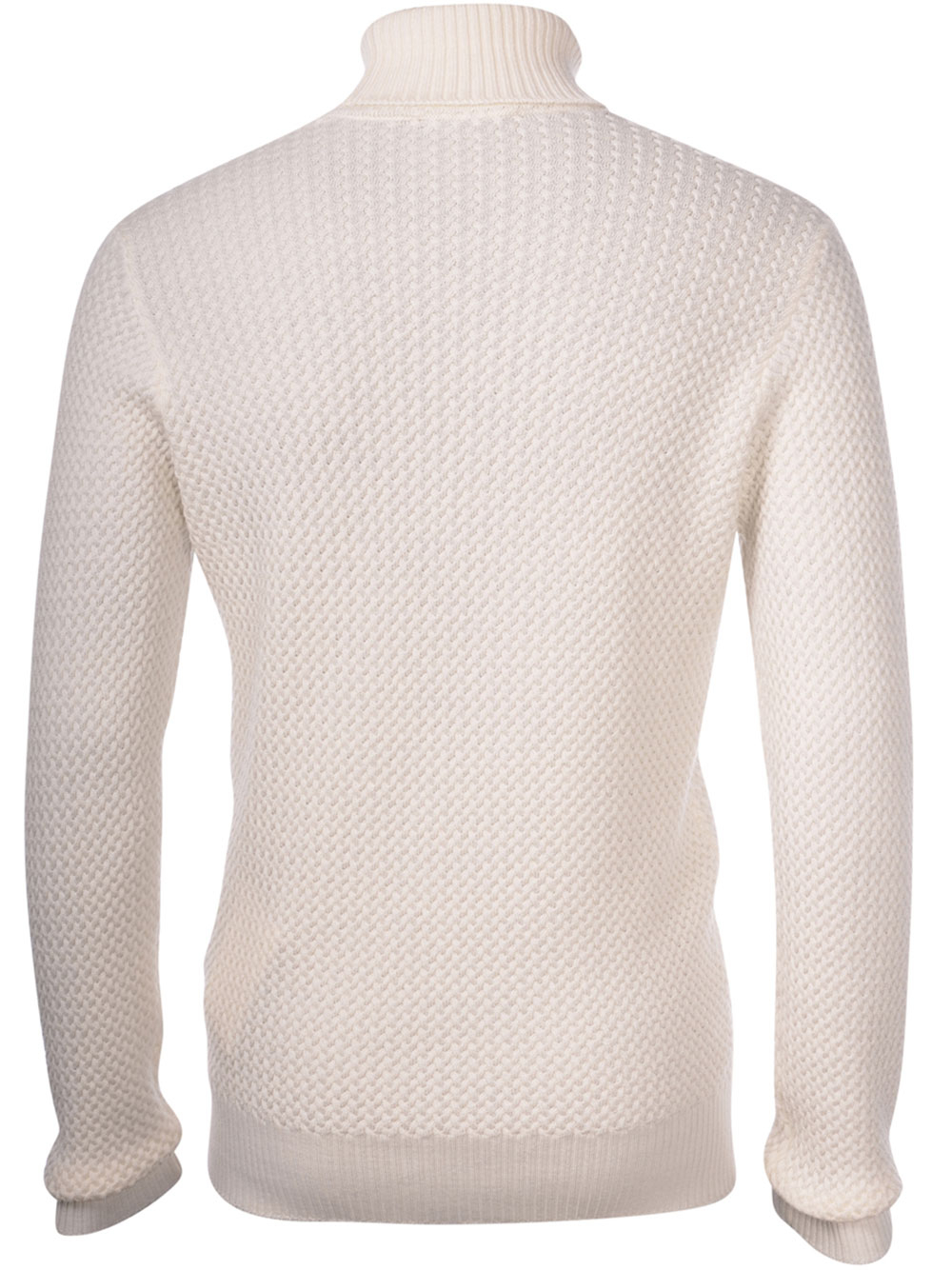 [Gran Sasso] Knitwear FW26 57157 14280