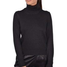 [Gran Sasso] Knitwear FW26 13203 14200