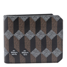 [Au Depart] Wallet FW26 SMWA001282