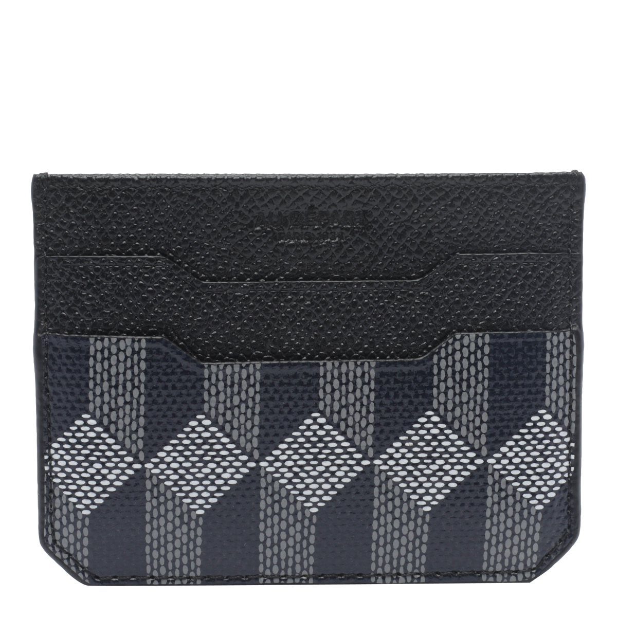 [Au Depart] Clutch bag FW26 SCAH001282