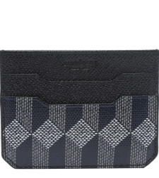 [Au Depart] Clutch bag FW26 SCAH001282