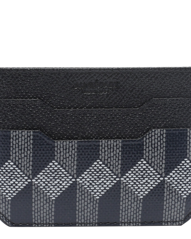[Au Depart] Clutch bag FW26 SCAH001282