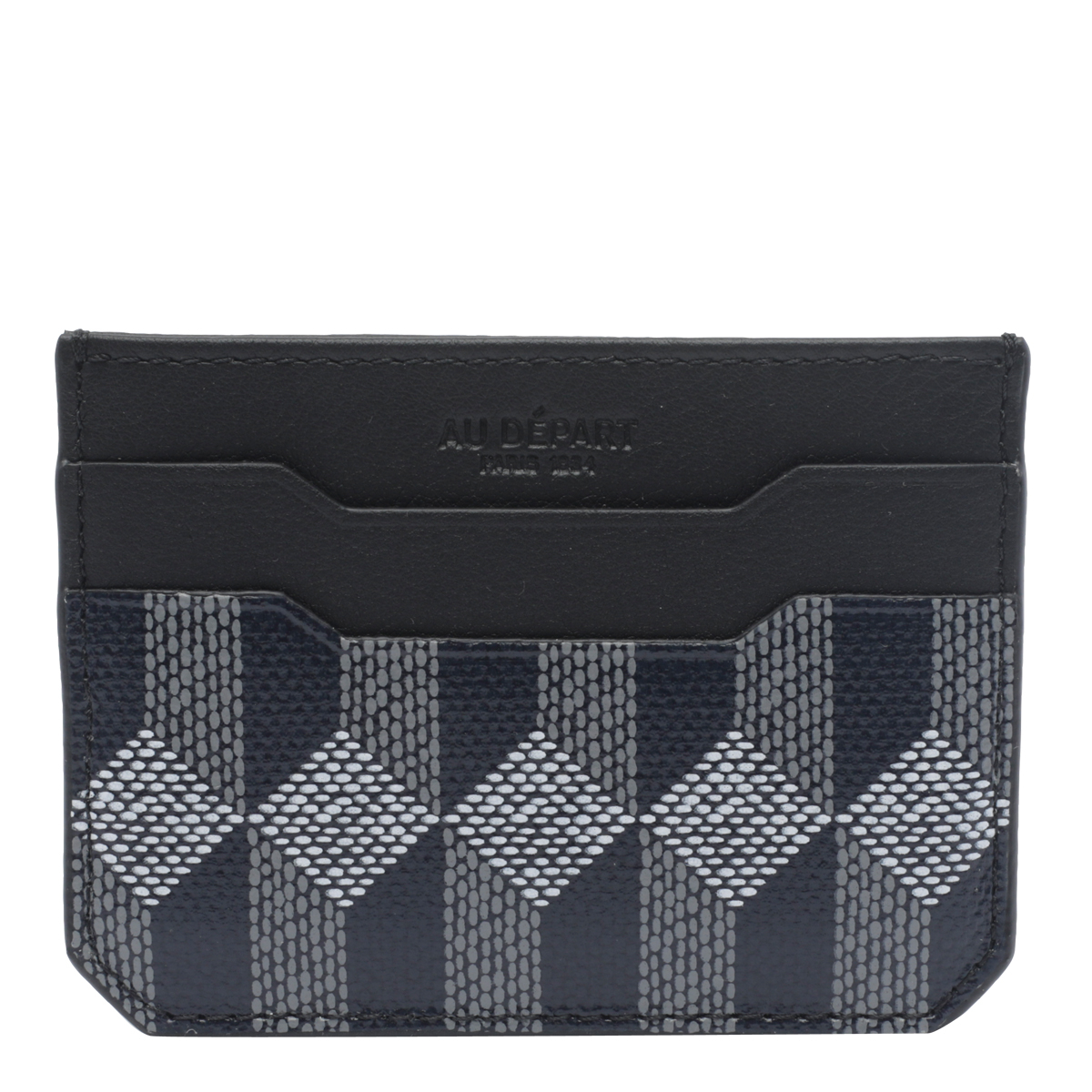 [Au Depart] Clutch bag FW26 SCAH001682