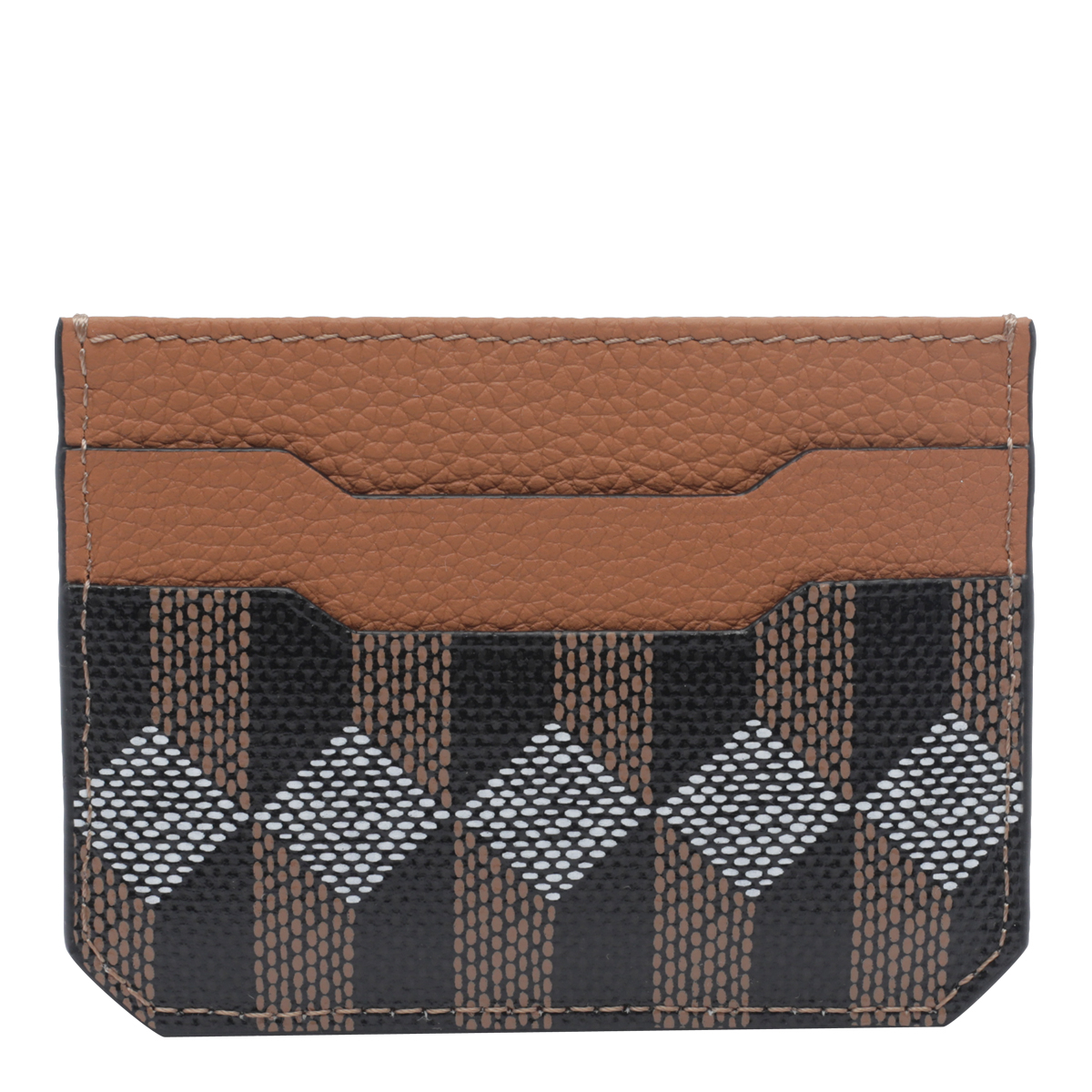 [Au Depart] Clutch bag FW26 SCAH001283