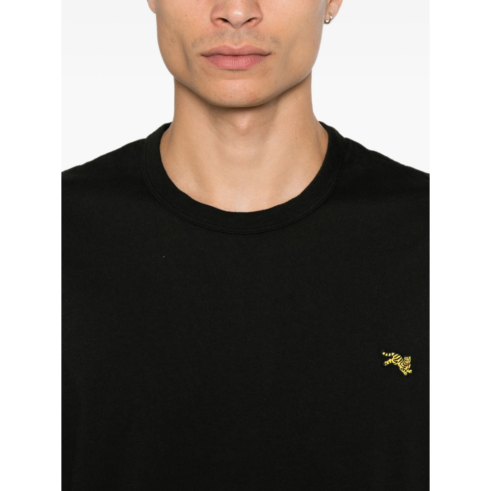 [Kenzo] T-shirts Short Sleeve FW26 FG65TS2974SG  99J